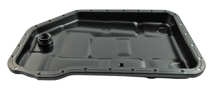 Изображение 7474