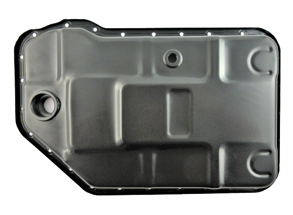 Изображение 7475