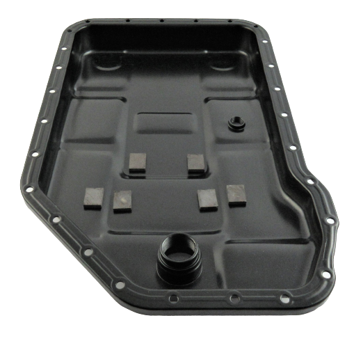 Изображение 7476