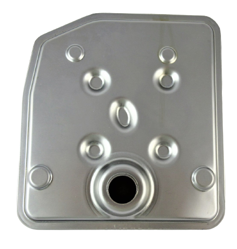 Изображение 7740