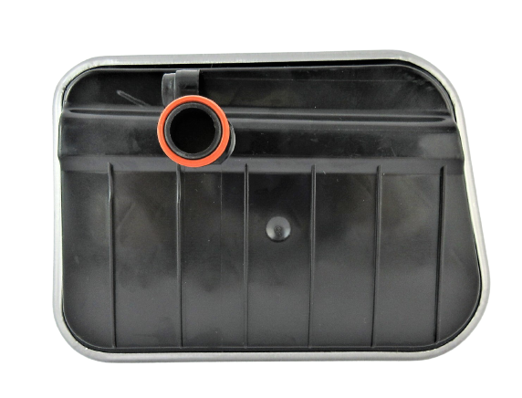 Изображение 7938