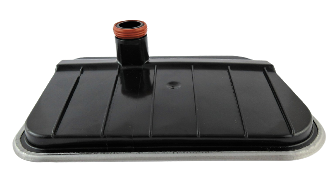 Изображение 7939