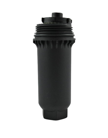 Изображение 7943