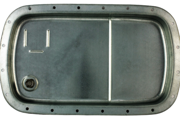 Изображение 9457