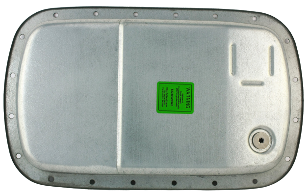 Изображение 9458