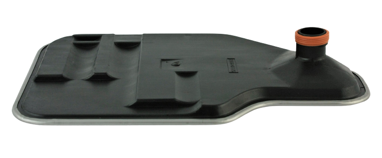 Изображение 9767