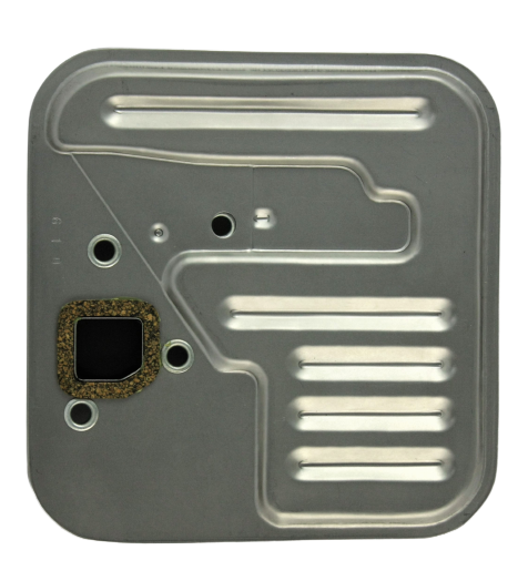 Изображение 9776