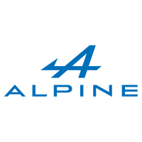 ALPINE