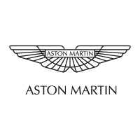ASTON MARTIN