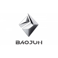 BAOJUN