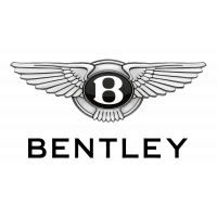 BENTLEY