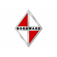 BORGWARD