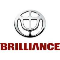 BRILLIANCE