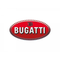 BUGATTI