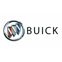 BUICK