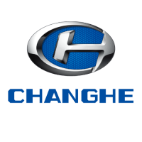 CHANGHE