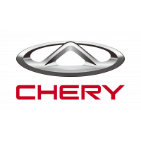 CHERY