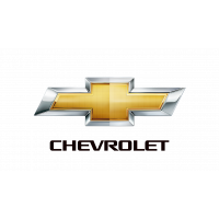 CHEVROLET / GMC / AM GENERAL