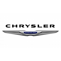 CHRYSLER