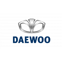 DAEWOO
