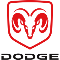 DODGE