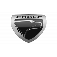 EAGLE