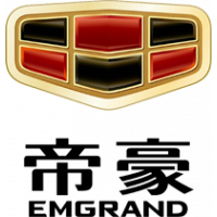 EMGRAND