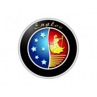 ENGLON