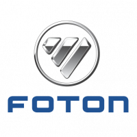FOTON