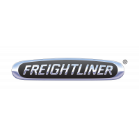 FREIGHTLINER