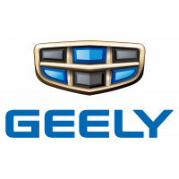 GEELY