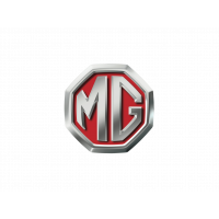 MG