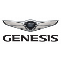 GENESIS