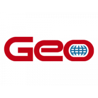 GEO