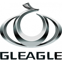 GLEAGLE