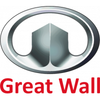 GREAT WALL