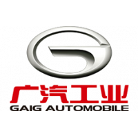 GUANGZHOU AUTO