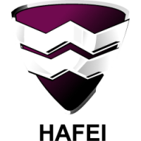 HAFEI