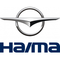 HAIMA