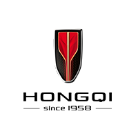 HONGQI