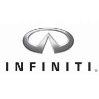 INFINITI