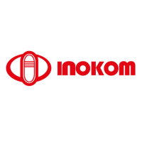 INOKOM