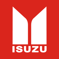 ISUZU