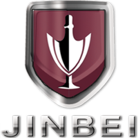 JINBEI
