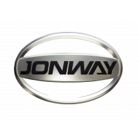 JONWAY AUTO