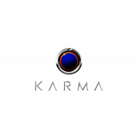 KARMA AUTOMOITVE