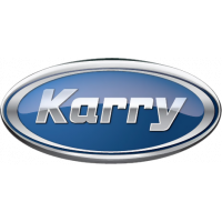 KARRY