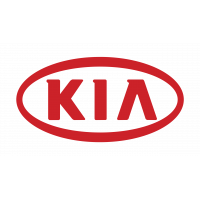 KIA / NAZA