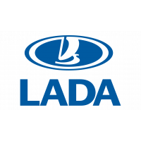 LADA