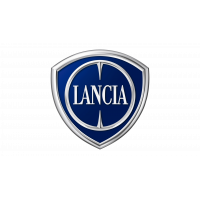 LANCIA